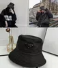 디자이너 모자 양동이 모자 모자 casquette 비니 패션 남자 여자 야구 모자 비니 casquettes 어부 양동이 모자 패치 워크 고품질 여름 태양 바이저