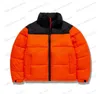 Hommes Down Parkas Vêtements Street Vestes Survêtement Épaisseur Hiver Femme Épais Réchauffe Manteaux Automne Hommes Léger Vers Le Bas Veste Chaud Tendance Designer T230628