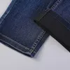 Jeans da uomo firmati L3323-2023 Nuovi pantaloni casual da lavoro dritti 3RBH