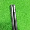 Altri prodotti per il golf Putter da golf albero in acciaio al carbonio STABILITY EI.GJ-1.0 o STABILITY TOUR 230628