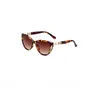 56% Rabatt auf den Großhandel der Sonnenbrille Neue Mode 5808 Sonnenbrillen Frauensonne und UV -Schutz Männerbrille