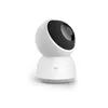 IMILAB A1 IP Camera 2K 1296P WiFi Camera MI Home Security Camera CCTV Vedio Surveillance Camera Monitor global Versie L230619