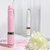 Noite Sakura Dou Telescópica Automática Mini Cannon Shaker para Dispositivo de Sucção Quente Feminino Produtos Adultos 75% de Desconto em Vendas Online