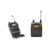S för EM2050 System Stage Equipment Monitoring In-Ear Trådlöst musikinstrumentmottagare och sändare Tillbehör L230619
