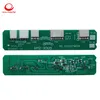 Supplies Compatible RM29506 RM29305 Fuser Reset Card For HP M607 M608 M609 M631 M632 M633 E62555 Printer Cartridge