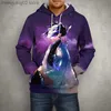 Sudaderas con capucha para hombre 2022 dibujos animados Anime Demon Slayer Kimetsu No Yaiba impresión 3D sudaderas de moda hombres mujeres niños Cool Boy Girl niños Casual Tops T23628