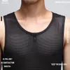 Giacche da ciclismo Uomo Maglia da ciclismo Gilet da ciclismo MTB Bici da strada Gilet da bicicletta Intimo a rete Base da ciclismo Strati di pelle 230627