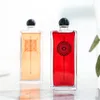 Incenso Berlin Perfum Woman Origin Fragrâncias de longa duração para mulheres Desodorante Parfum Pour Femme