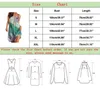 Casual Dresses For Women Loose Plus Size Floral Print Daily Sleeveless Vintage Bohemian O-hals Maxi Dress Robe Femme