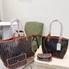 10A Wysokiej jakości luksusowe portfele Crossbody Projektantka Kobieta torebka torebki na ramię projektanci kobiet torebki torebki torebki damskie