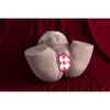 a Sex Doll of sale 1 LifeSize Realistic Fat Big Ass Fake Pussy LoveDoll Toy Male Masturbator Beautiful Skin Texture Silicon Masturbation Adult Products