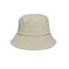 cap designer bucket hat hat for man summer hat Fashion Letter Cap Classic embroidered baseball caps for men and women retro sunshade simple and high quality