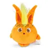 Stuffed Plush Animals lovely rainbow Sunny Bunnies stuffed animal rabbit plush toys for baby plush doll for girls boys Children's gift J230628