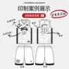Jersey Basketball Game Team Uniform Men's Adult Digital Printing Basketball Uniform Quick Drying Sports Suit