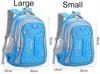 Plecaki plecak szkolne szkolne torby dla dzieci dla nastolatków chłopcy dziewczęta wielka pojemność wodoodporna bojowa ręka dla dzieci Mochila Escolar 230628