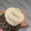 2023 Nuevo Sombrero de cubo clásico Diseñador Mujeres Hombres Sombrero de cubo Sombreros de ala ancha de lujo Sombreros de pesca al aire libre Sombrero de sombrilla con letras Gorra de ajuste de verano