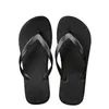 Slippers Mode Sandalen Zomer Designer Slippers Merk Strand Rubber Slides Huis Schoenen Thuis Mannen 230628