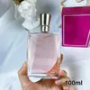 Bestverkopende Miracle Woman-parfum Blijvende wierookgeuren voor dames Damesdeodorant Eau de parfum