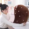 Animali di peluche ripieni Corea Dramma Tocca il tuo cuore Riccio ripieno Peluche Ripiene bella coppia Riccio Bambola Regalo di compleanno peluche Cuscino di Natale J230628