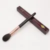 Outils de maquillage CTPowder Sculpt brush Contour surligneur Poudre Sculpting Brush Squirrel Hair Goat Tool 230627