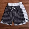 Outdoorshorts Heren Jongen Student Basketbal Sport Gym SNELDROOG Workout Boardshorts Voor voetbaltraining Wandelen Hardlopen Fitness Voetbalshirt 3 230627