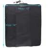 Sensors Nonslip Dance Pad Dancing Mat for Nintendo Wii Gamecube NGC Console Dance Revolution DDR Video Games