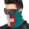 Baretten Team Fortress 2-Medic Unisex Zomer Outdoor Zonnebrand Hoed Cap Steamcommunity Tf2 Workshop 2 Kooky Design