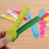 Bookmark 30 Pcs Cartoon Style Wooden Bookmarks Page Holder Paper Book Clip Shool Office Supplies Student kawaii Stationery Acessories 230627