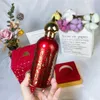 Attar Collection EAU De Perfume 100ML The Queen of Sheba HAYATI MUSK KASHMIR AZORA KHALTAT NIGHT Perfumes Perfume Fragrance 3.3oz EDP