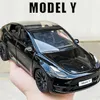 ダイキャストモデルカー1 24エネルギーモデルYミニアロイカーモデルダイキャスト車シミュレーションカーおもちゃ装飾キッドクリスマスプレゼントボーイおもちゃ230627