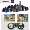 Teleskop kikare Ryssland Kraftfulla kikare Professionella HD Baigish Military Tescope lll Night Vision Russian Optical Glass Binoculos Monoculos HKD230627