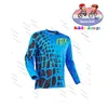 T-shirts pour hommes T-shirt de course VTT hors route http fox Vélo Cyclisme Vélo Descente Maillot Moto Maillot Motocross VTT Camouflage D Garçons Y77