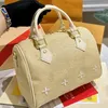 Luxury Designer straw bag beach tote for women travel wallet Shopping Bags clutch crossbody fashion Shoulder bags