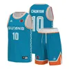 Maillot de basket-ball hommes et femmes uniforme de l'équipe de jeu adulte séchage rapide respirant impression numérique uniforme de basket-ball