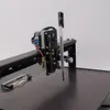 Plotter Bachin CNC Çizim Yazma Robot Pen Penter El Yazısı Makinesi 4 Kılavuz Raylar Daha Hızlı ve Daha Dayanıklı Yazıcı