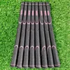 Andere golfproducten Womens Grip Rubber 58R Soft Ultra Light 35g Club IJzers Driver 13 Stuks 230627