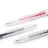 Pennen Japan Zebra Limited JJM88 gelpen Flower Navill 0,5 mm Press gelpen Student Writing Stationery