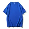 No LOGO non modello T Shirt Abbigliamento Tees Polo moda manica corta per il tempo libero maglie da basket abbigliamento uomo abiti da donna magliette firmate tuta da uomo ZXM57