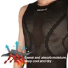 Chaquetas de ciclismo DAREVIE Ciclismo Primera capa Hombre Compresión Bicicleta sin costuras GYM Ciclismo Hombre interior Deportes Primera capa Camiseta Ciclismo Mujer 230627