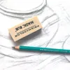 Potloden Prisolor Premier Graphite Pencils met gummen slijper, kunstenaar 18 -delige professionele tekening schetsende potloodset