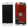 For iphone6 6SP 7 8P X XS max XR 11 12 12mini 13 13pro max LCD screen assembly display wholesale