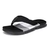Chinelos masculinos de verão chinelos macios de secagem rápida sapatos masculinos de rua praia casual calçado interno 230628