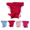 Majy 2023 Briefs Mężczyźni cienkie przezroczyste bieliznę Lace Koronki Jj Metties Jockstrap Gay