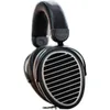 Home Hifiman Edition XS EDXS platte diafragma hoofd gemonteerde hifi -headset bekabeld open