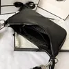 Designer-Umhängetasche, Handtasche, Umhängetasche, Damen-Luxushandtaschen, Unterarmtaschen, Marken-Nylon-Edition-Tasche, schwarze Damentasche, lässige Mode-Geldbörse, Umhängetaschen für Damen