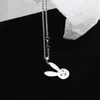 Pendentif Colliers Oshi No Ko Anime Accesorios Collier Femmes Hoshino Ai Même Style Pince À Cheveux Femme Titane Acier Bijoux