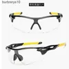 Sun Design Pol Mirror moda uv400 okulary mężczyźni Oakleies 2023 Kobiety metalowa rama tr90 okrągłe okulary okulary przeciwsłoneczne 99d8 yw9w