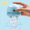 Eraser School Rubber Fleander Awayer Recharteable Mini Electric Crayer Smlage Eraser Nettoyage Portable Automatic Desk Nettoying Artefact