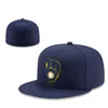 Unisex Emelcodery New Fitted Baseball Hat All Teams для взрослых.