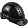 Tactical Helmets CE EN397 Industrial Carbon Fiber Color Safety Helmets For Engineer Work Construction Head Protection ABS Hard Hat EngirneeringHKD230628